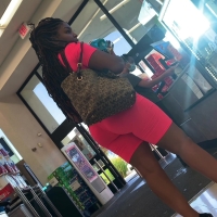 Candid ebony lady with a big booty in pink spandex shorts (part 2) IMG_8334.MOV-2023-03-19-14h24m30s916.jpg