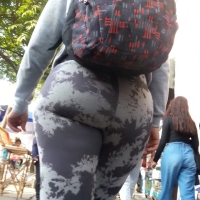 Candid Latina babe with a phatty in leggings under her backpack backpack jiggle.mp4-2024-03-19-16h12m37s345.jpg