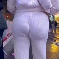 Candid Latina milf with a big booty in white ribbed leggings gets touched 2025-11-03 21.56.59.mov-2026-03-19-09h42m09s134.jpg