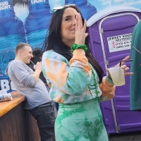 St. Patrick party 15 (1080p)