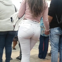 Candid hottie with a delicious big booty and vpl in tight ass white jeans white ass jeans.mp4-2023-03-20-17h32m03s851.jpg