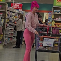 Candid sexy pink haired shopper with a nice ass in pink leggings PDTXDCPLBTL01.mp4-2024-03-20-16h21m38s858.jpg