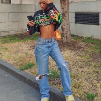 aerincreer - B_24fELlwuy_B_24fBzlmzu.jpg
