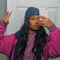 aerincreer - B_JebyTlf8B_B_JebwEFWSY.jpg