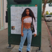 aerincreer - B0m5NgrFf9U_B0m5HShByrm.jpg