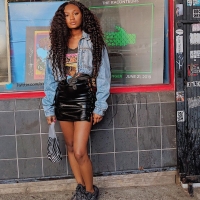 aerincreer - B1CB8jol0Pe_B1CB4UQh8gf.jpg
