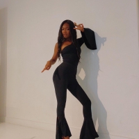 aerincreer - B2CTotXlVa__B2CTlnchfeR.jpg