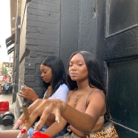 aerincreer - B2SX0twlgG4_B2SXGe2h6Y6.jpg