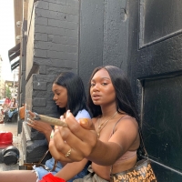 aerincreer - B2SX0twlgG4_B2SXGcfh2Em.jpg