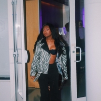 aerincreer - B2ZgWXEl6_7_B2ZgNB8Bmi_.jpg