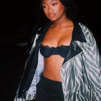 aerincreer - B2ZgWXEl6_7_B2ZgM6_B1dH.jpg