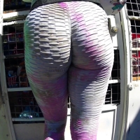 Candid sexy Latina street vendor with a hungry ass in textured leggings really deep..mp4-2024-03-21-14h54m32s459.jpg