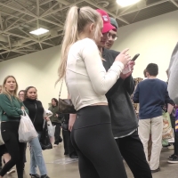 Slim candid college blondie with a nice ass in Lulu leggings skinny b.mp4-2024-03-21-15h02m18s674.jpg