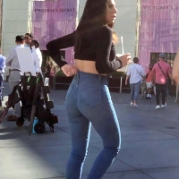 Candid brunette girl with a sexy ass in tight jeans TOC Jeans Comp 2024.mp4-2024-03-21-15h37m01s291.jpg
