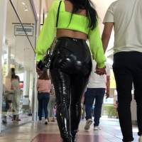 Candid sexy girl with a nice ass in shiny wetlook latex leggings TOC_1.mp4-2024-03-21-15h39m03s988.jpg