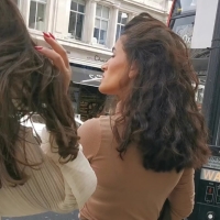 Sexy candid brunette smoking girl with a sweet ass in tight jeans Smkin.mp4-2023-03-22-16h57m18s777.jpg