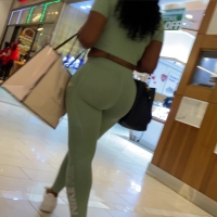 Candid ebony babe with a big round bubble and vtl in green Nike leggings video-output-D9C72F4A-19D5-45CA-94E6-230DC78720D3.MP4-2023-03-22-17h09m17s891.jpg