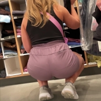Hot candid blonde girl with a nice ass in athletic shorts shopping 2023-08-09 10.19.48.mov-2024-03-22-14h46m16s924.jpg