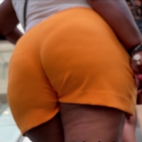 Candid thick ebony babe with a big booty and vpl in gold shorts 2023-08-11 10.36.49.mov-2024-03-22-14h49m56s575.jpg