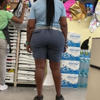 Candid ebony mail worker with a phat ass in her shorts uniform Everyday Ebony #5.mov-2024-03-23-10h11m31s211.jpg