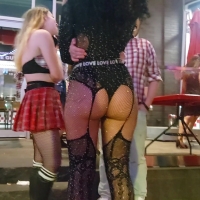 Candid Halloween babe with a nice ass in a sexy fishnets and thong outfit VSMTOC4K.mp4-2024-03-23-11h35m17s558.jpg