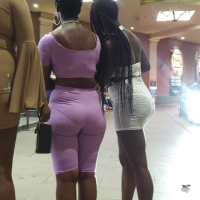 Couple of sexy candid ebony babes with nice asses in various outfits BEW - 9 - P1.mp4-2024-03-23-13h59m39s953.jpg