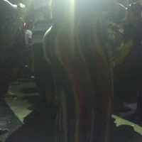 Candid ebony babe with a big round ass in a tight dress at night BEW - 9 - P2.mp4-2024-03-23-14h06m17s731.jpg