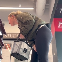 Candid blonde milf at Sephora with a big booty in leggings Sephora lady big ass-1080p60H.mov-2024-03-23-15h42m02s985.jpg