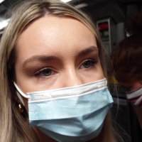 Beautiful candid blonde girl in the subway with a perfect ass in tight jeans 753.mp4-2023-03-24-16h22m42s066.jpg