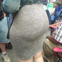Candid white girl with a sexy big booty in a skin tight skirt CABD 1.mp4-2023-03-24-16h34m20s608.jpg