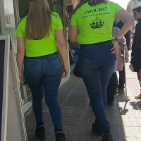 Two candid sexy girls in neon tops and tight jeans with nice asses Green.mp4-2023-03-24-17h05m29s438.jpg