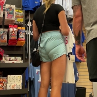 Candid skinny blonde babe with major vpl in blue athletic shorts 2023-08-07 15.58.09.mov-2024-03-24-09h36m41s892.jpg
