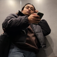 Candid ethnic hottie with a hungry ass eating her loose jeans 2024-03-14 03.09.53.mov-2024-03-24-09h48m28s356.jpg