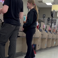 Cute faced candid blonde girl with a nice ass in flared leggings Amazing ass in flares-1080p60H.mov-2024-03-24-10h05m04s805.jpg