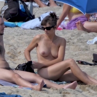 Hot candid compilation of topless and bikini babes at the beach beachscenes12_4K.mp4-2024-03-24-10h11m34s479.jpg