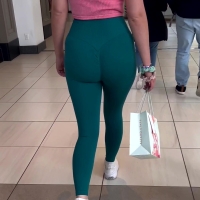 Candid sexy mall girl with a great ass in green leggings Big Booty Judy.mp4-2024-03-24-10h29m47s922.jpg
