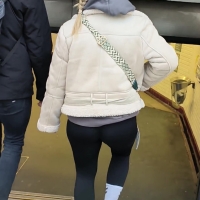 Candid blonde babe with a nice ass in black leggings Black Leggings.mp4-2024-03-24-10h35m43s636.jpg