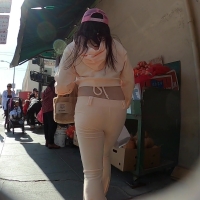 Candid Chinatown Asian babe in flared leggings BootyCruiser_HOTS_127_TiedOffFlares_Wtrmrkd.mp4-2024-03-24-10h51m33s987.jpg