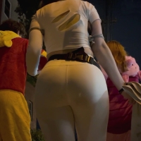 Candid Halloween college girl with a sweet ass dressed as Padme College Girl Dressed as Padme.mp4-2024-03-24-10h57m28s742.jpg