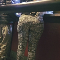 [HDR] Hot Blonde Ordering Food.mov-2024-03-24-11h39m22s091.jpg
