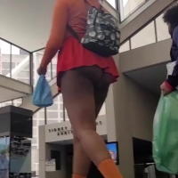 Compilation preview video of various sexy candid babes in different outfits cspxxkesesyyknenprvw.mp4-2024-03-24-13h19m15s966.jpg