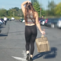 Candid sexy mall girl with a nice ass in see through leggings showing her thong cthruCHEEKS.mp4-2024-03-24-13h26m42s322.jpg