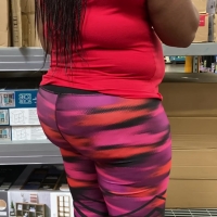 Candid chunky ebony milf in colorful leggings Everyday Ebony #6.mov-2024-03-24-13h34m28s390.jpg