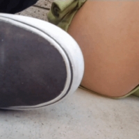 Sexy candid gif images 20220216_104934.gif.0e207b3210ce1c06385791053029561b.gif
