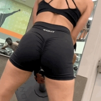 Sexy candid gif images 821D5BDD-54F2-4ADE-8A26-26C0F0B01FBB.gif.60d76523ded4466880fcb880ace3e95f.gif