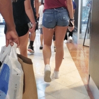 Sexy candid gif images ezgif.com-gif-maker-16f31a1d9496982a38.gif