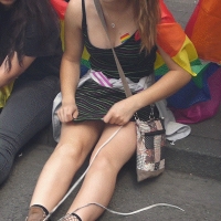 Sexy candid gif images spstIHG.gif