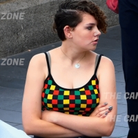 Sexy candid gif images 1007116859_MoodyteenTCZ.gif.8c93ec290bfef10e7aa386ccc67b62a4.gif