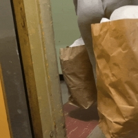 Sexy neighbor has a nice ass in tight grey sweats in the laundry room 44B62891-451F-4ECE-89CC-A88A89720C69.gif.dc1d60a927ffe9acb0da5d3e7af48a38.gif