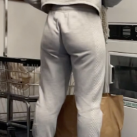 Sexy neighbor has a nice ass in tight grey sweats in the laundry room 098A48A1-0A31-4957-8E9A-F93A1AEB694D.png.1adecd23e31550b3aa536ed2e9b622ee.png
